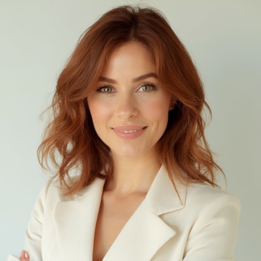 Németh Katalin — Legjobb Online Kaszinók reviewer